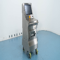 Unused Thermo Scientific inSITE Integrity Tester image 1